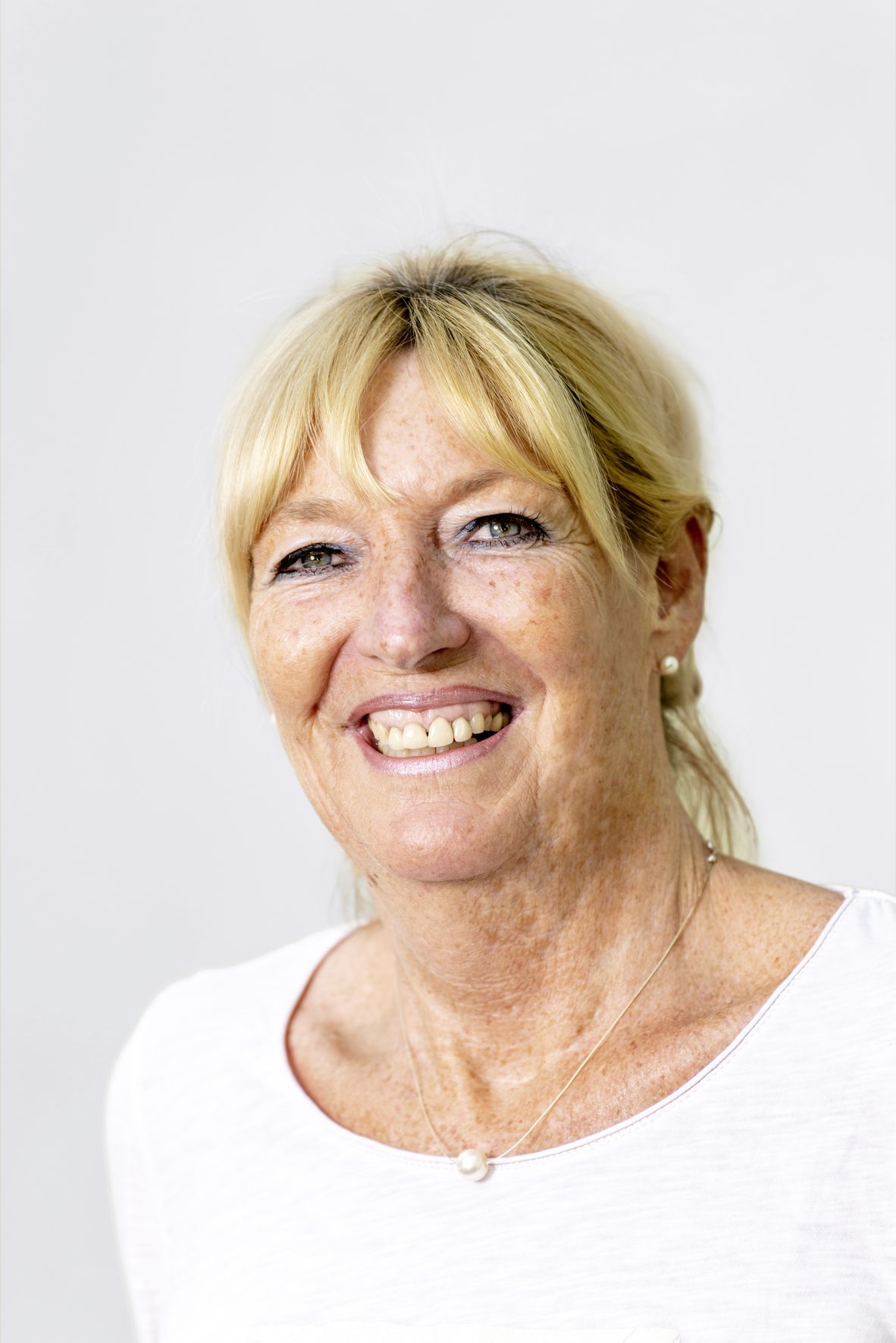 Susanne Kümmel