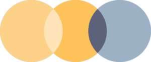 Logo600
