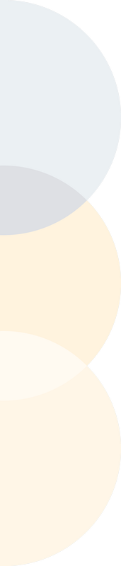 Kreislogo_800w-right-20p.png